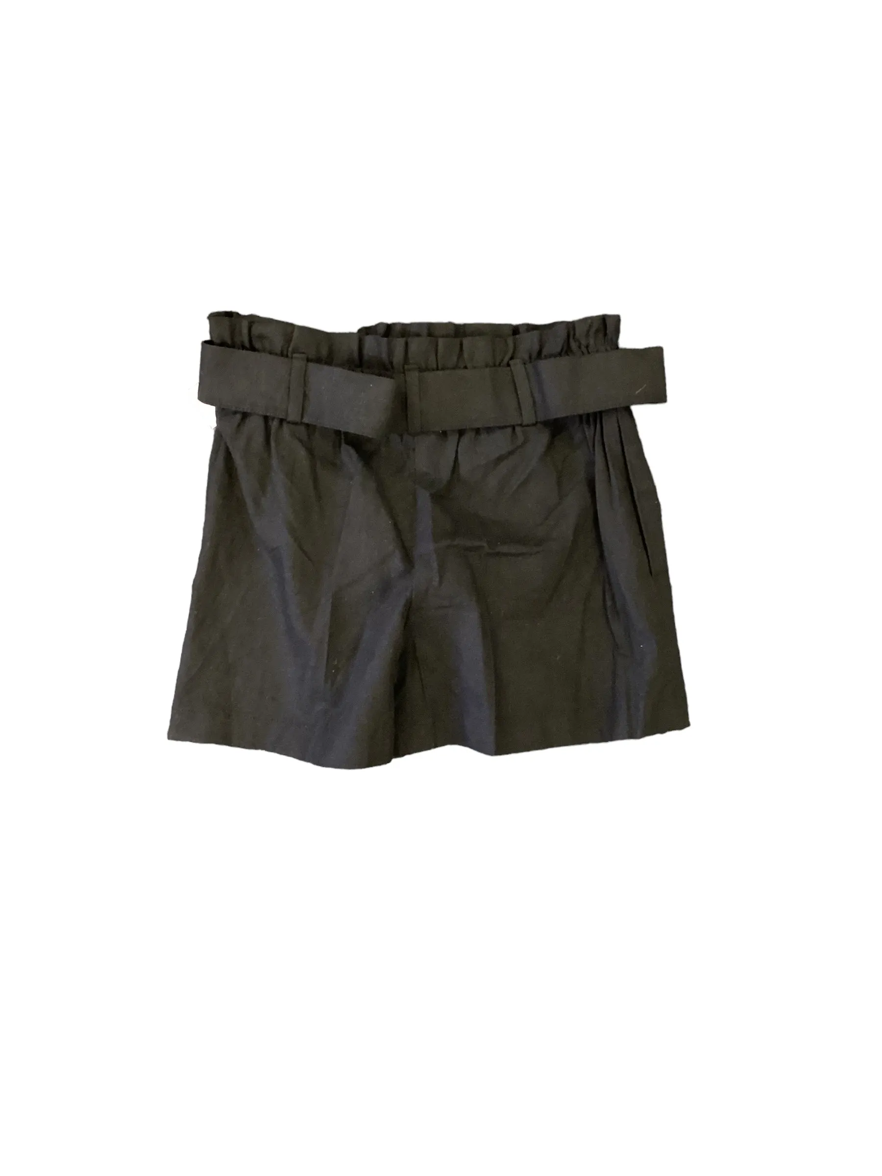 Clothes Mentor S Shorts