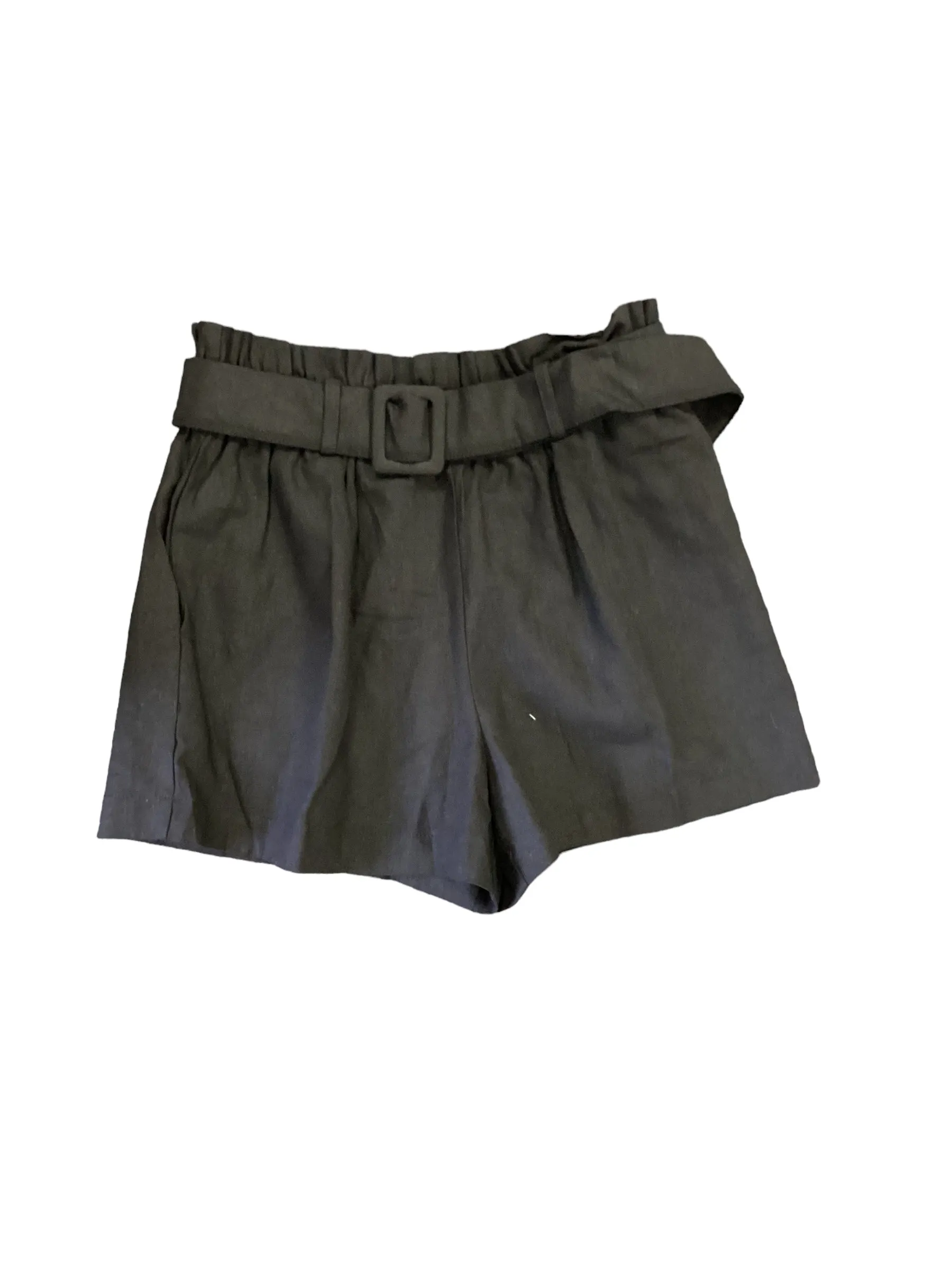 Clothes Mentor women's medium shorts.