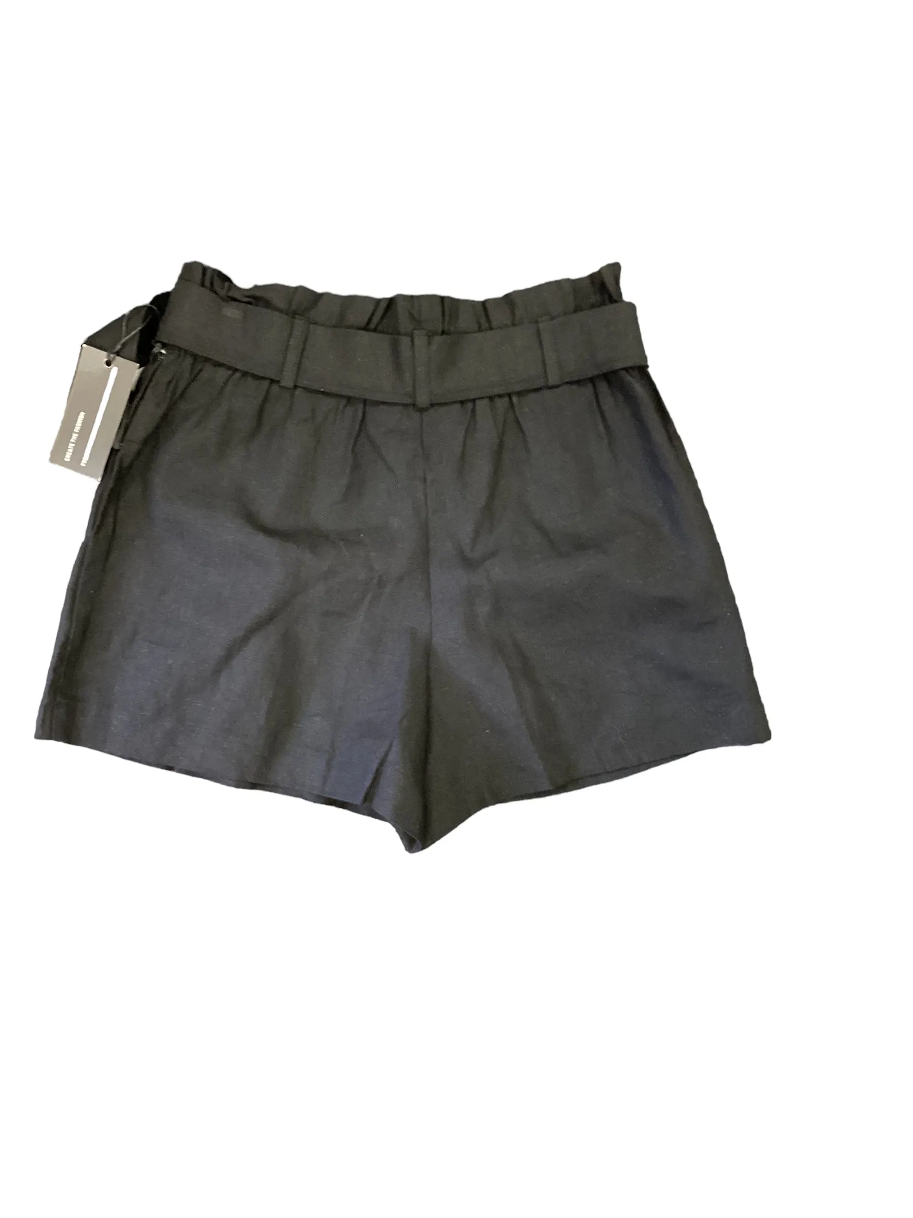 Clothes Mentor women's medium shorts.