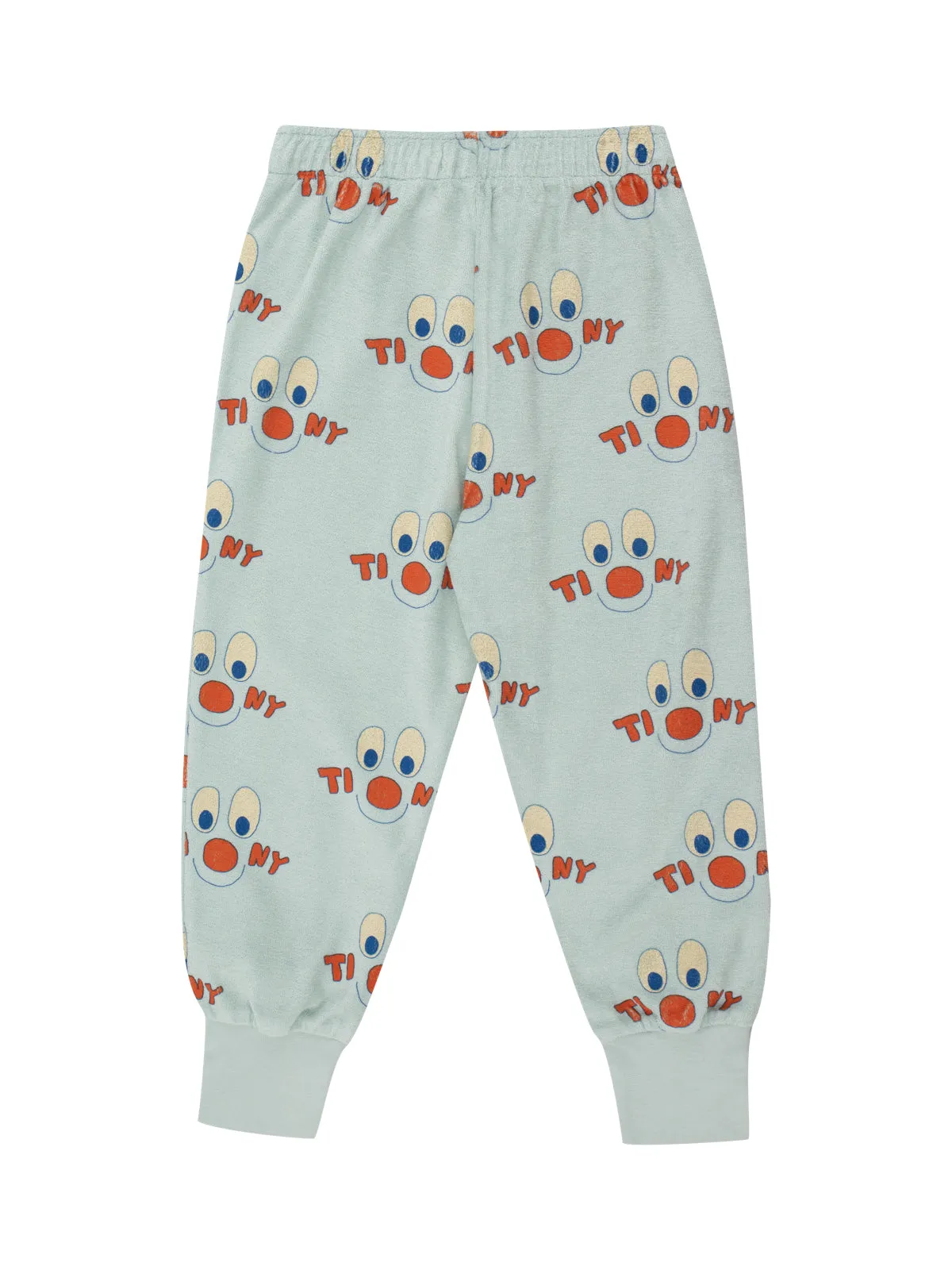 Clowns Jogging Pants