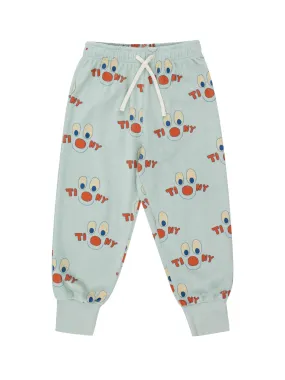 Clowns Jogging Pants