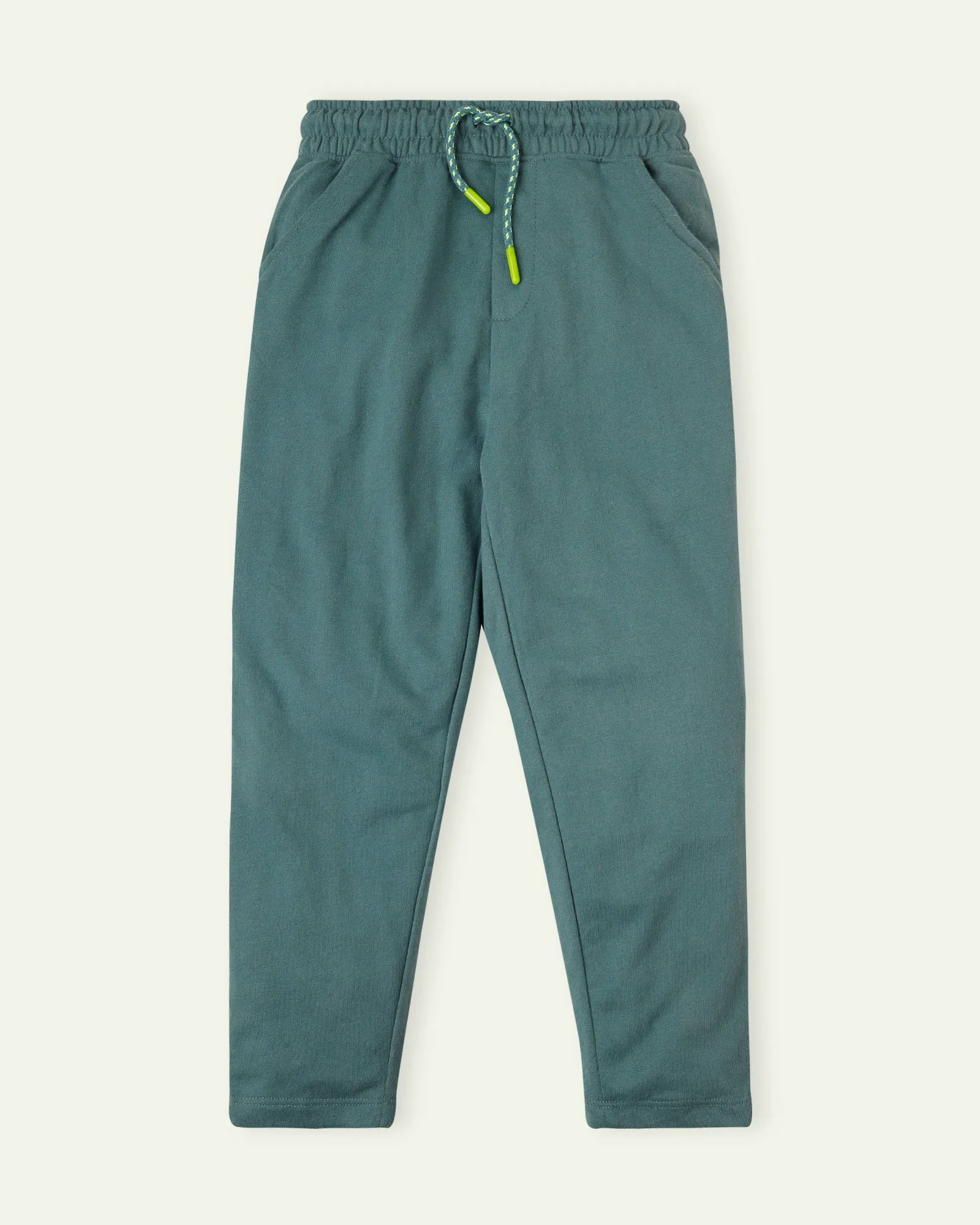 Colorful Sweatpants - Shop Now for Vibrant Green Sweatpants at Competitive Prices