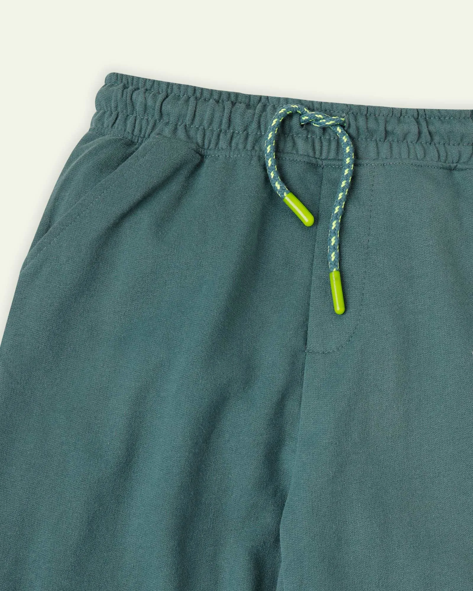 Colorful Sweatpants - Shop Now for Vibrant Green Sweatpants at Competitive Prices