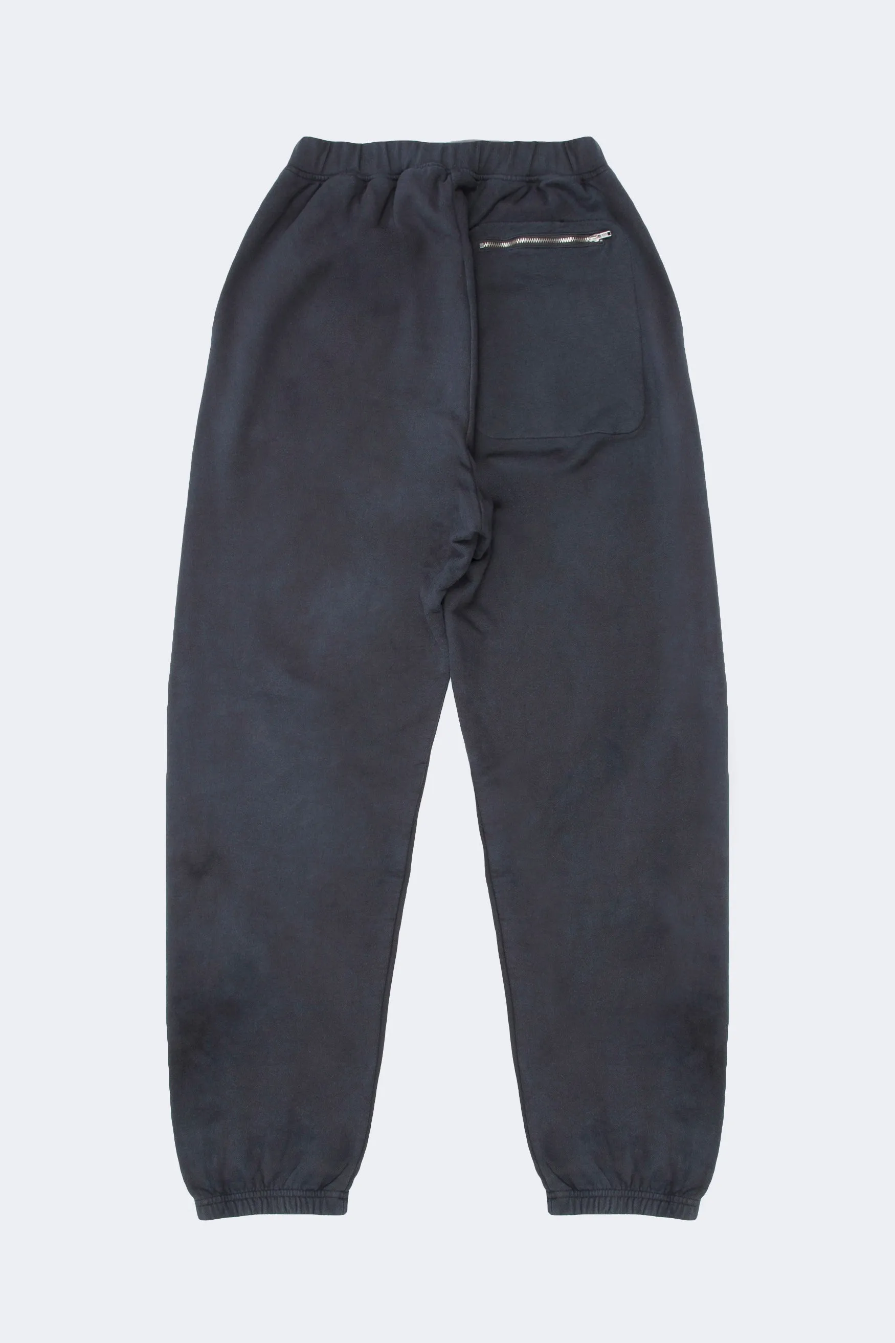 Column sweatpants for men and women.