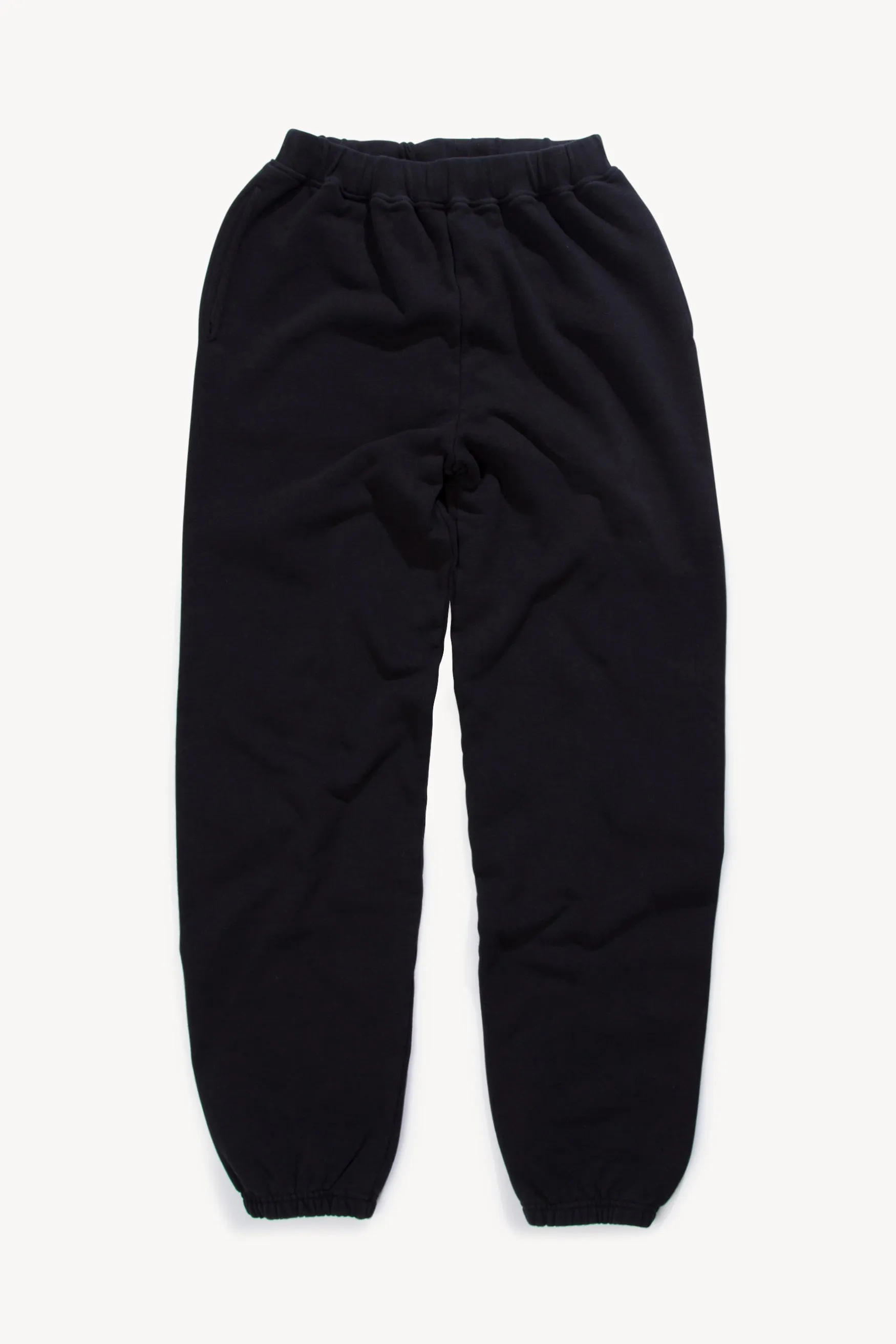 Comfortable Sweatpants for Temple