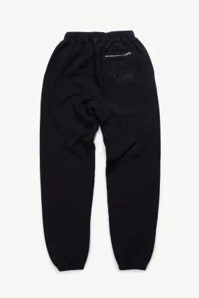 Comfortable Sweatpants for Temple