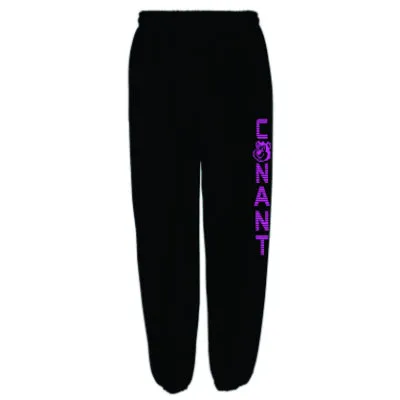 Conant Lounge Pants