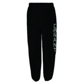 Conant Lounge Pants