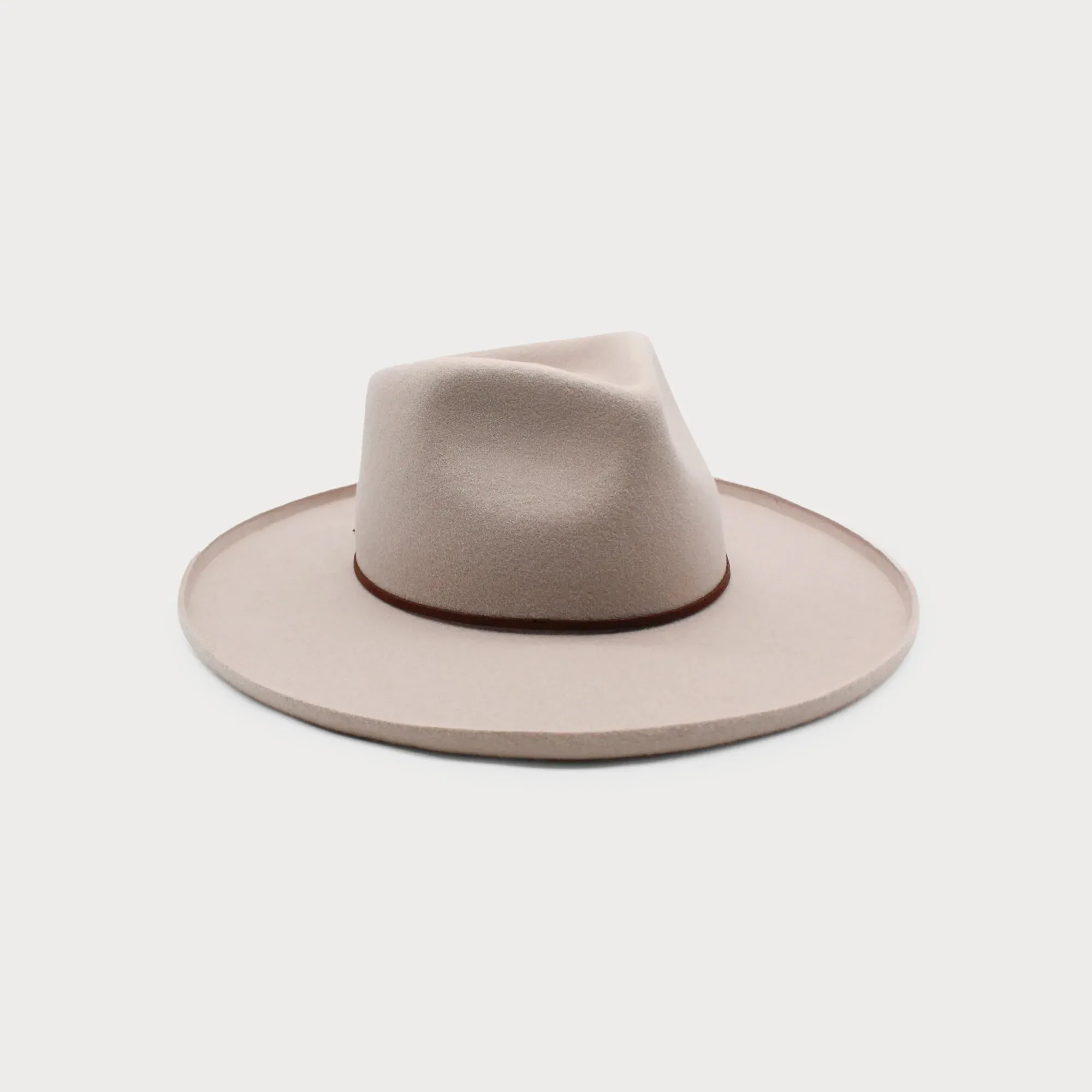 Coolibah Fedora - Buy Stylish Australian Hats & Accessories