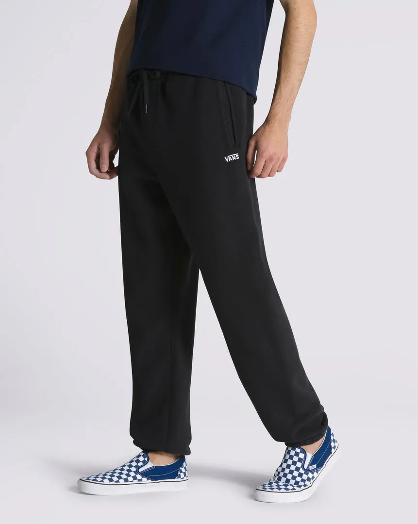 Cozy Cushion Lounge Pant