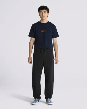 Cozy Cushion Lounge Pant