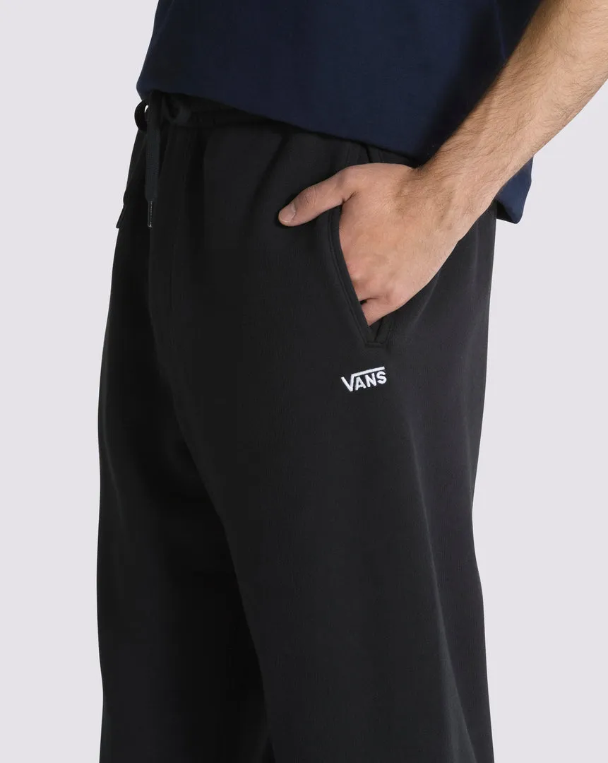 Cozy Cushion Lounge Pant