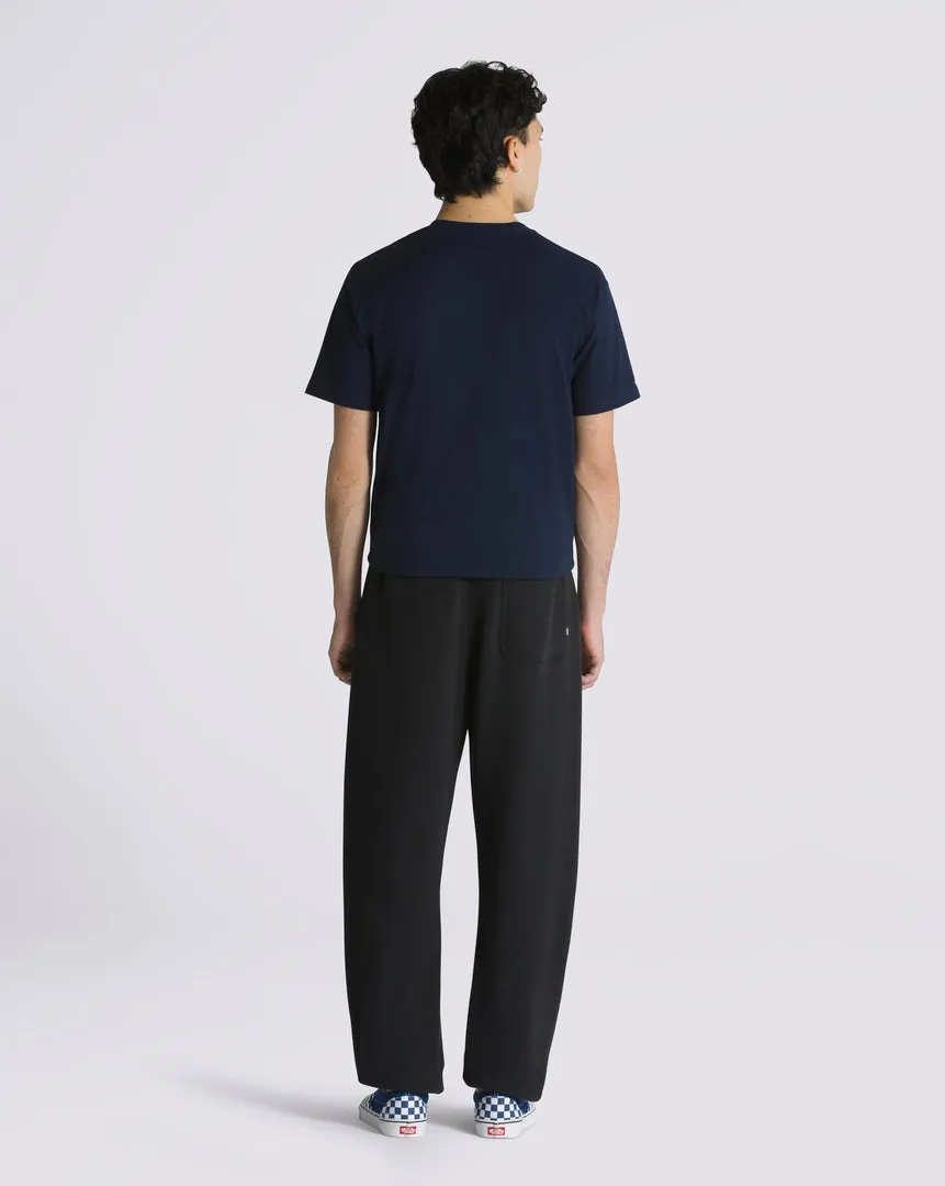 Cozy Cushion Lounge Pant