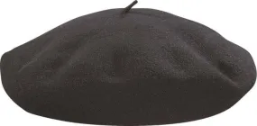 Dorfmanpacific Basque hoquy Beret