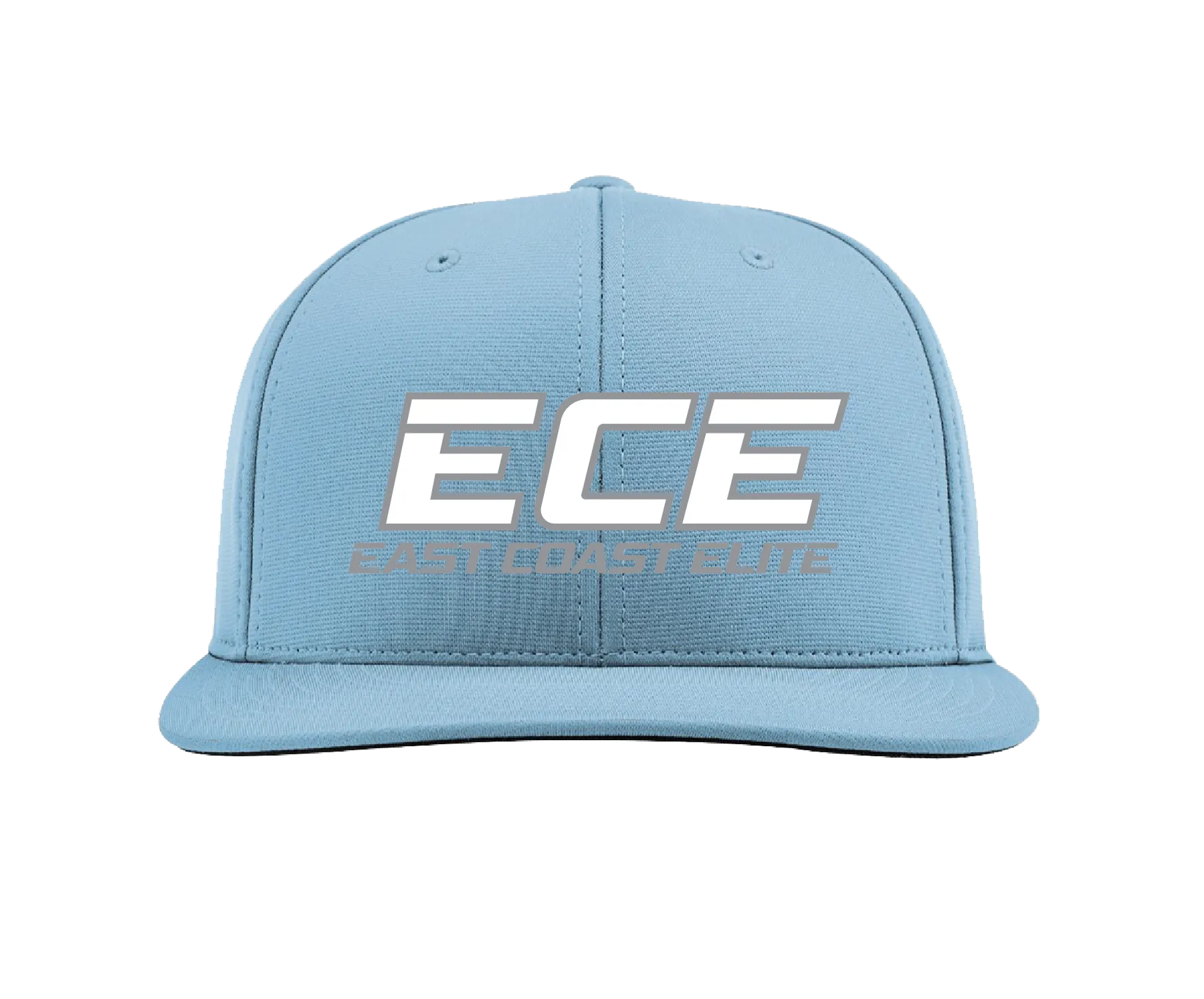 ECE - Fitted Hats