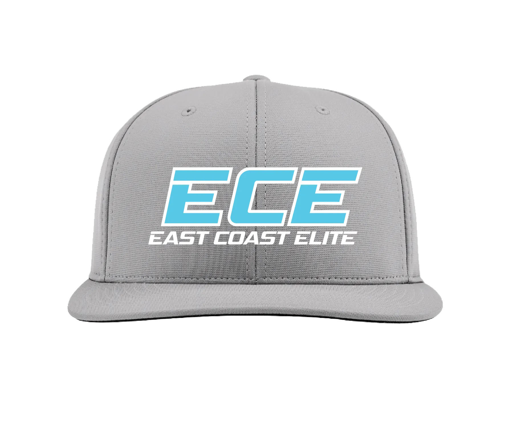 ECE - Fitted Hats