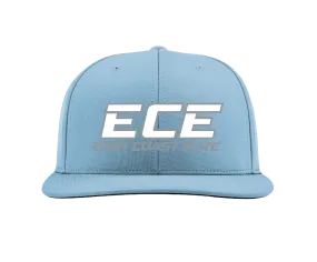 ECE - Fitted Hats