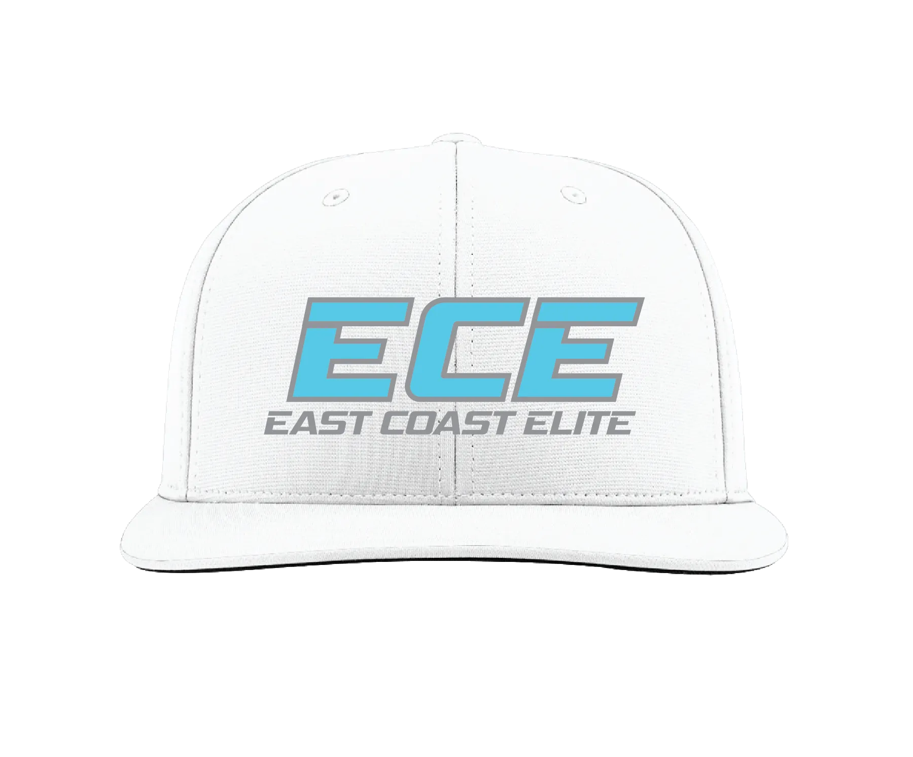 ECE - Fitted Hats