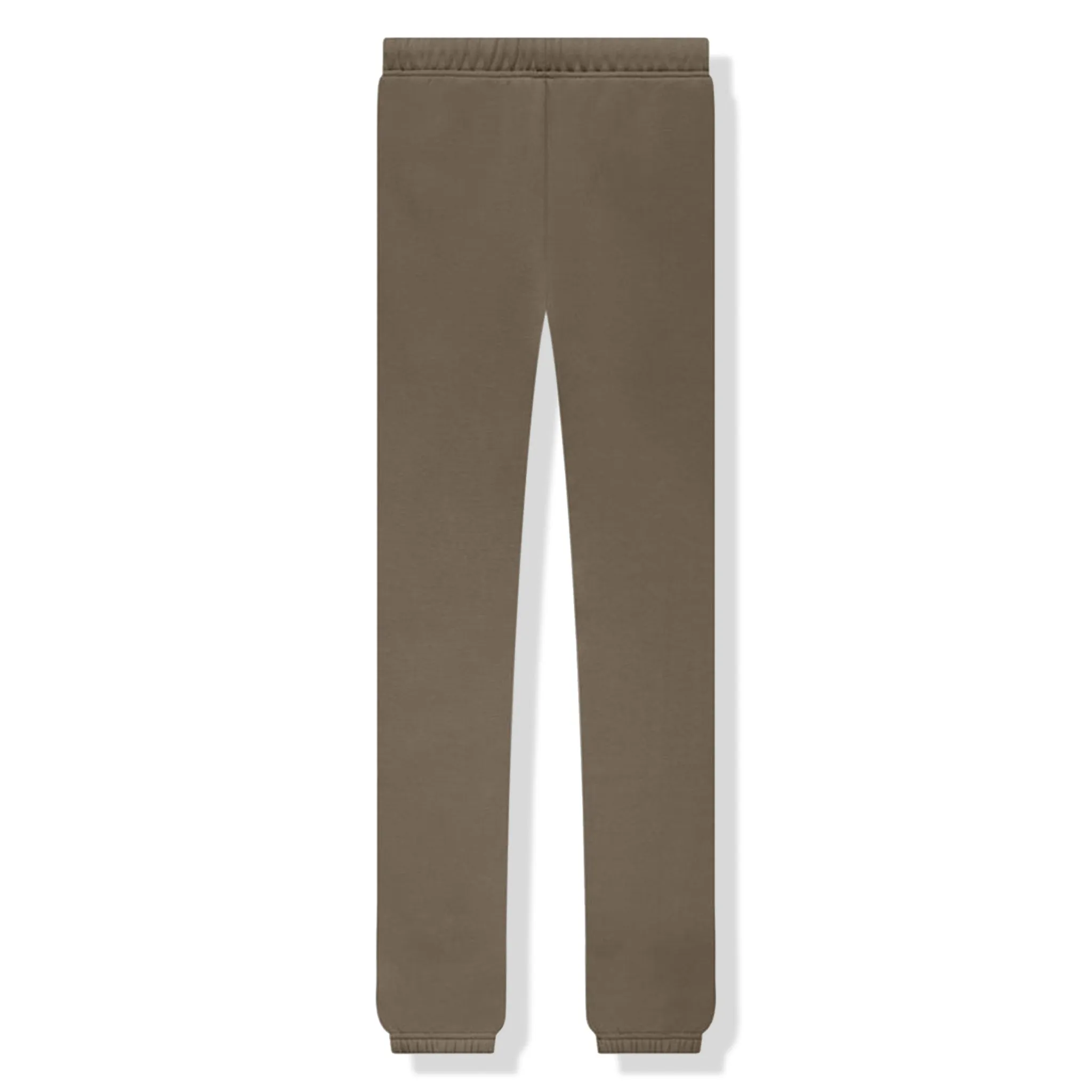 Fear Of God Essentials Wood Sweatpants (FW22) - Google SEO optimized result: Shop Fear Of God Essentials Wood Sweatpants (FW22) 