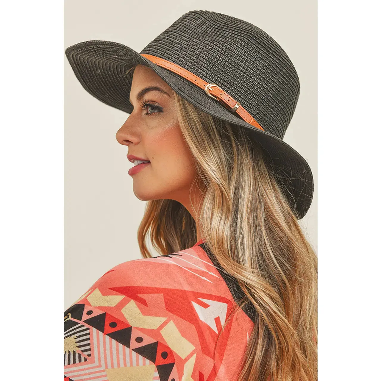 Fedora Hats for Fashionable Style - Shop Now