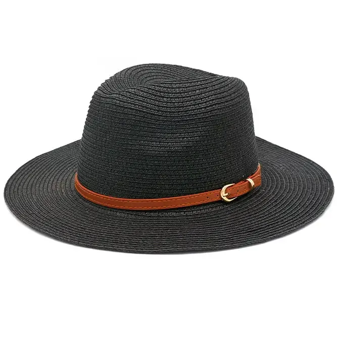 Fedora Hats for Fashionable Style - Shop Now