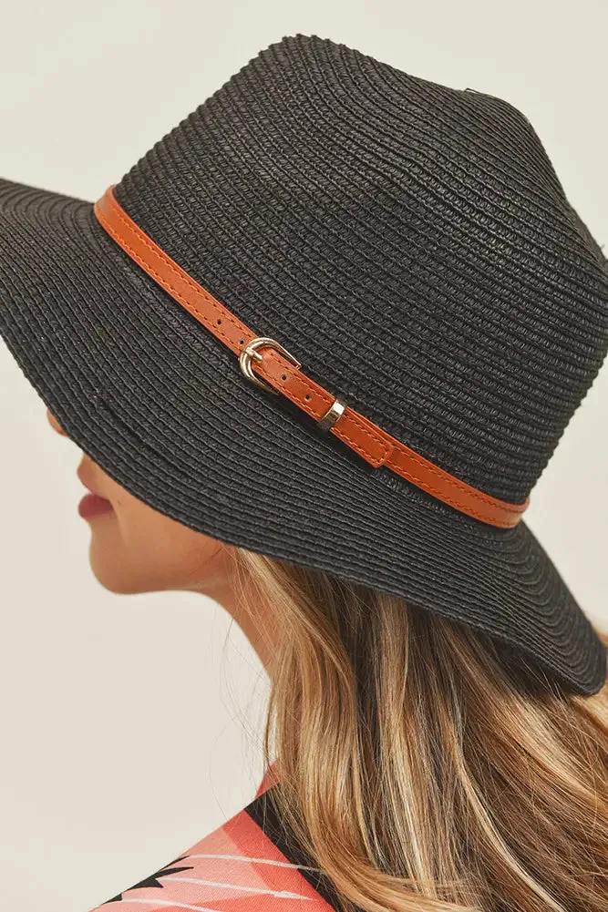 Fedora Hats for Fashionable Style - Shop Now