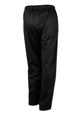 FHS CHOIR PERFORMANCE SWEATPANT