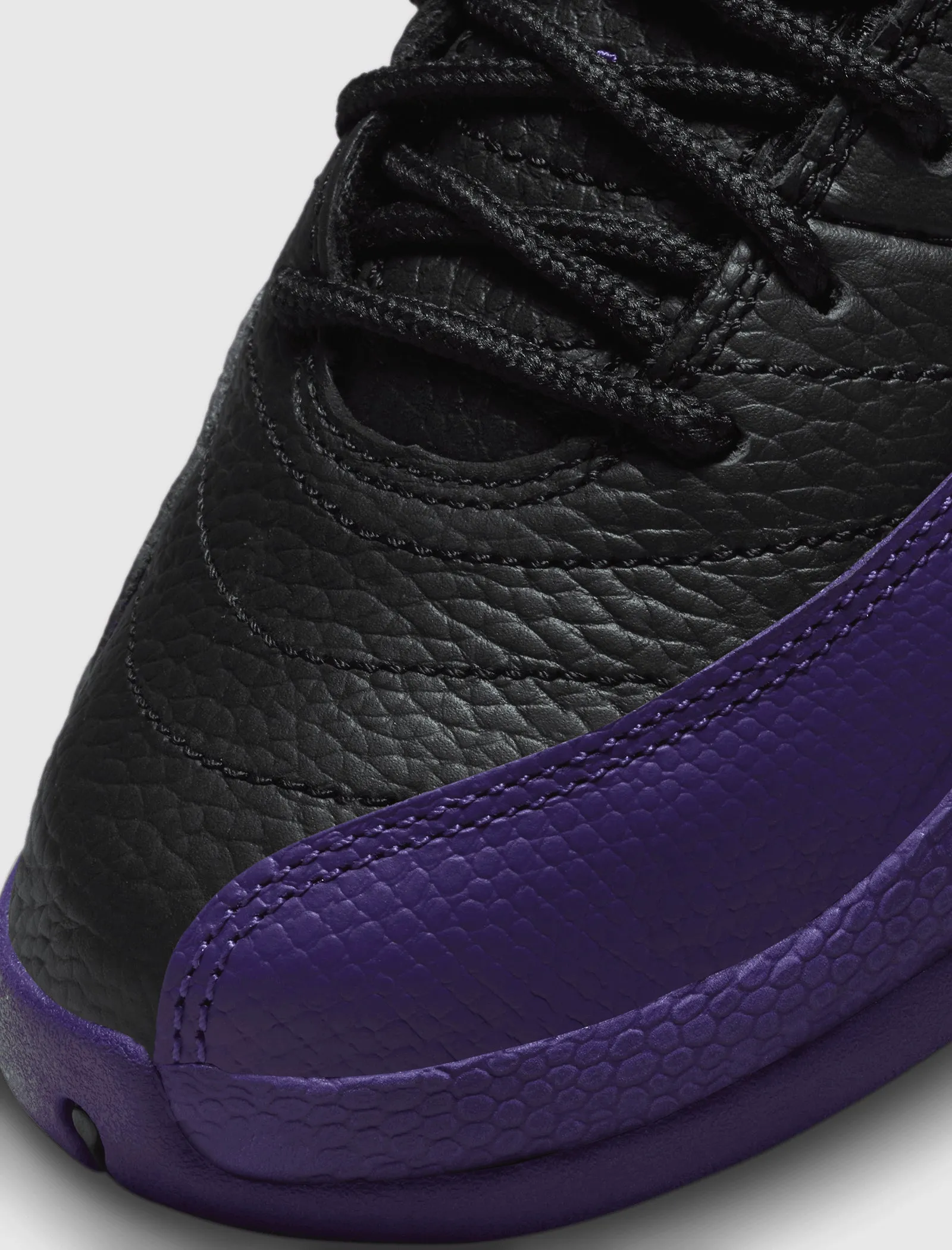 Field Purple GS - Buy Air Jordan 12 Retro Online | Official Store