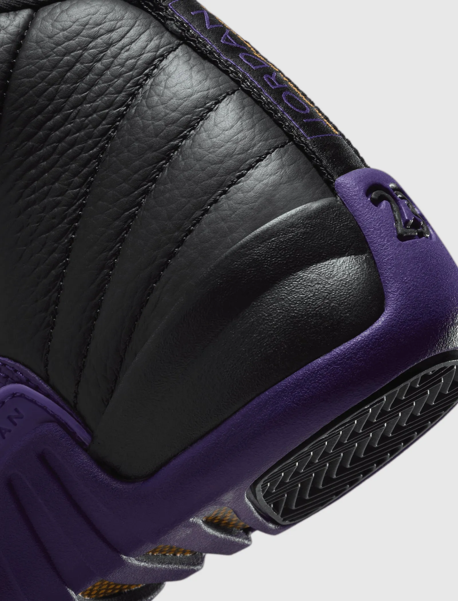 Field Purple GS - Buy Air Jordan 12 Retro Online | Official Store