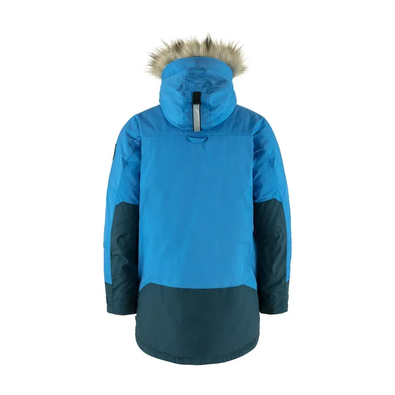 Fjällräven Polar Expedition Parka for Men