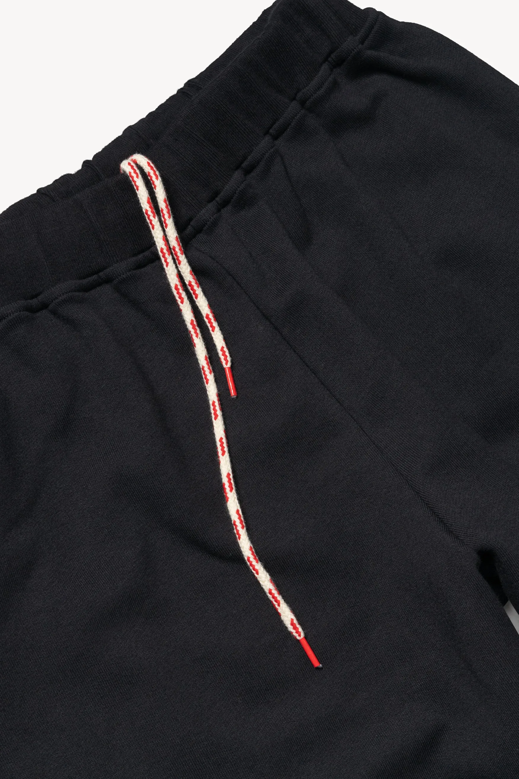 Flare Leg Sweatpants