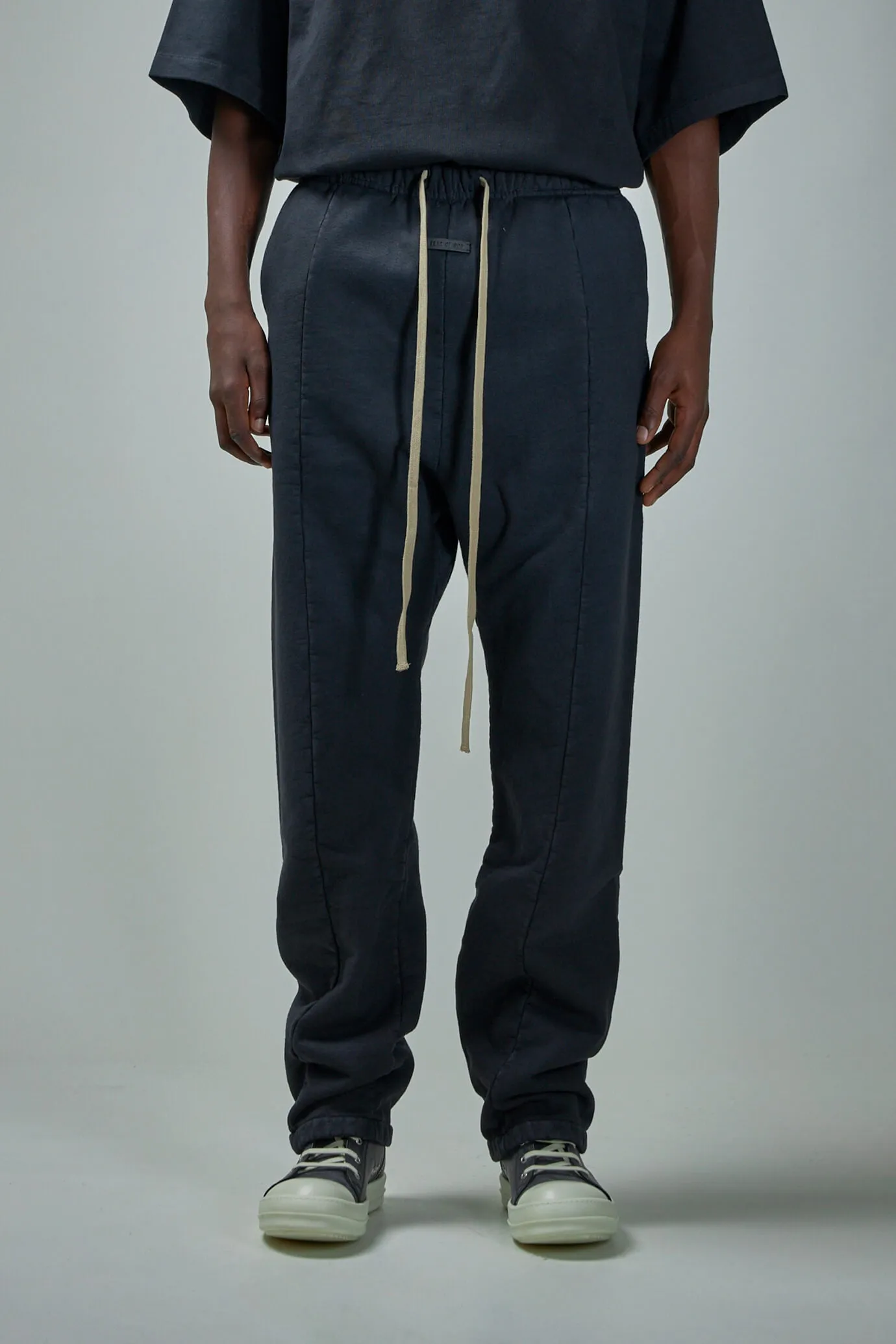 Forum Sweatpant