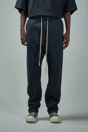 Forum Sweatpant