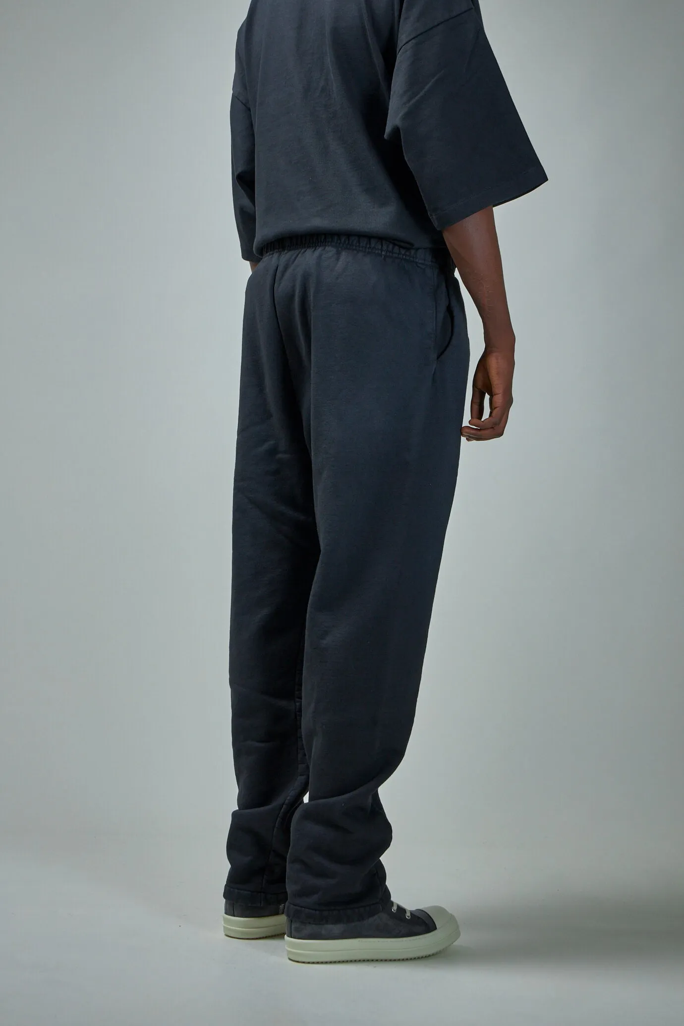 Forum Sweatpant