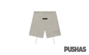 FW22 Smoke Sweatshorts - Must-Have Essentials