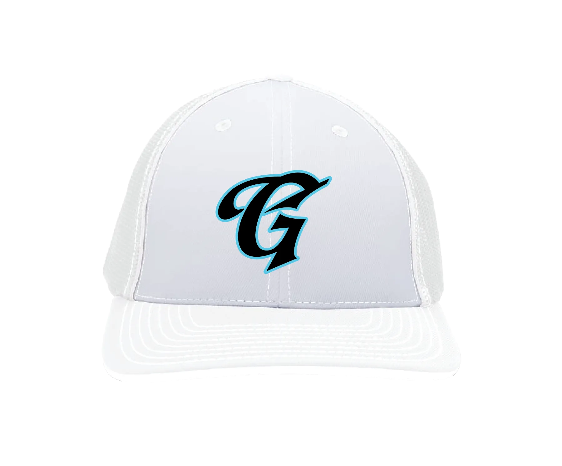 Gigantes Team Hats