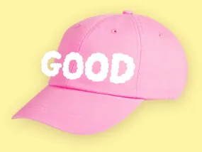 GOOD HATS