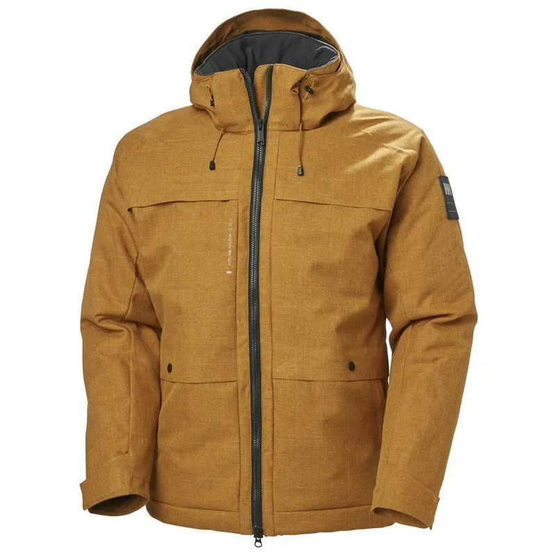 Helly Hansen Chill Parka for Men