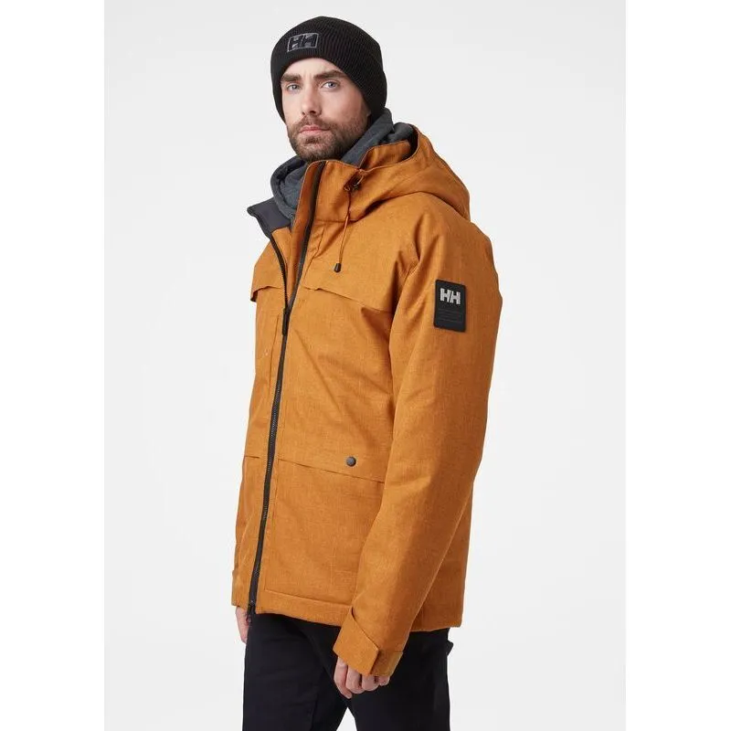 Helly Hansen Chill Parka for Men