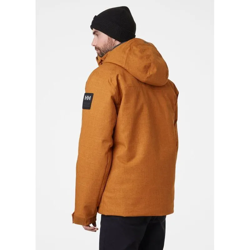 Helly Hansen Chill Parka for Men