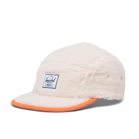 Herschel Glendale Youth Cap | Whitecap Gray