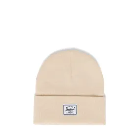 Herschel Whitecap Gray Beanie