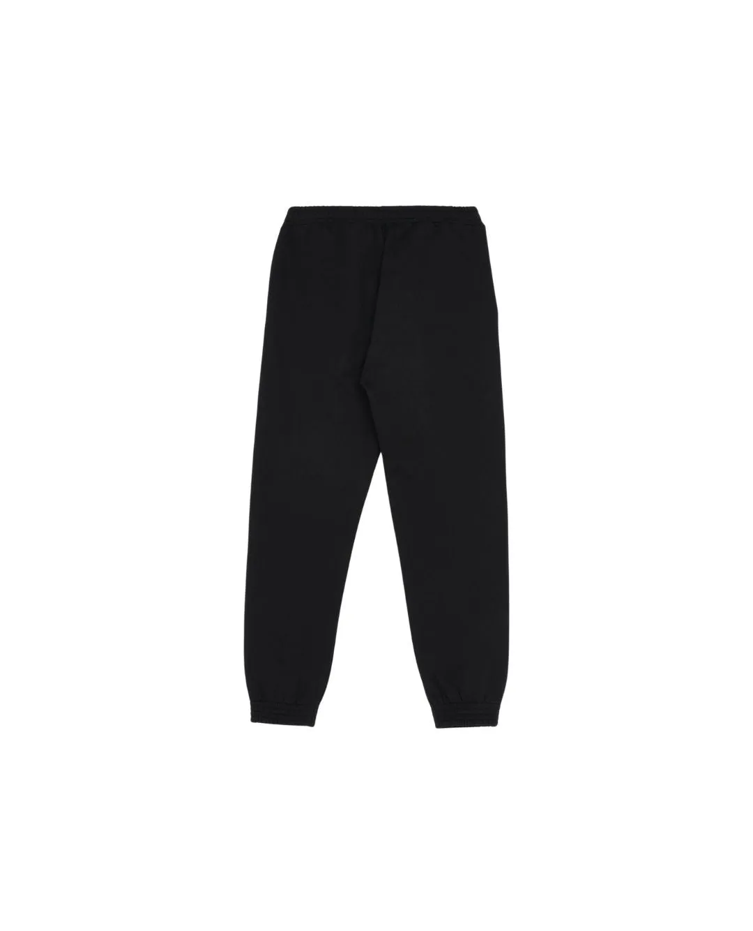 History Jogger Pants