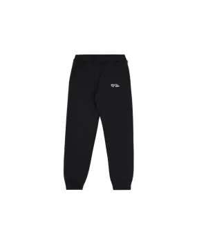 History Jogger Pants