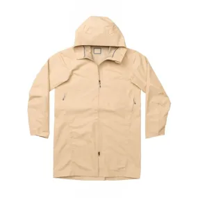 Houdini Sportswear Men's One Parka