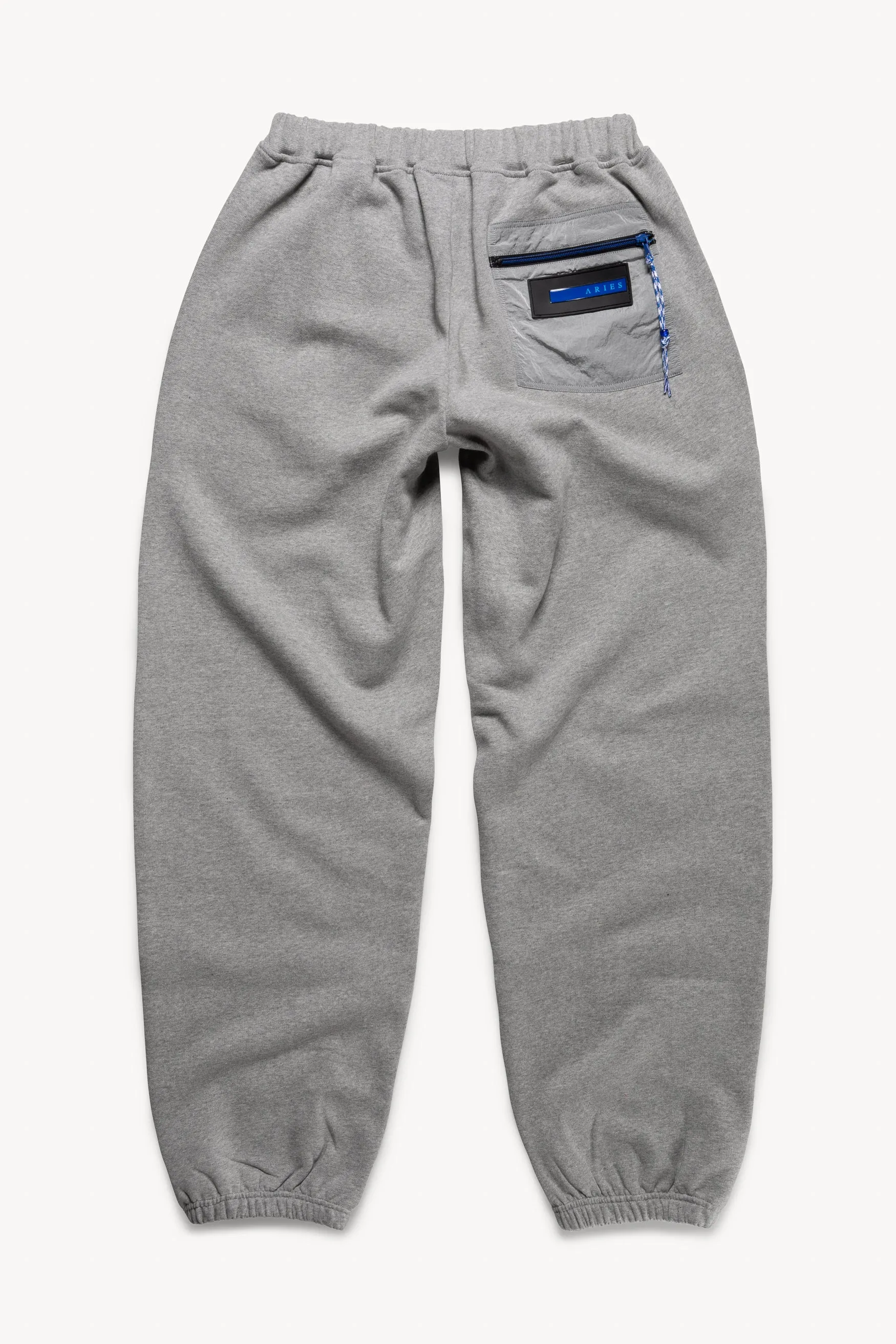 Hybrid Sweatpants