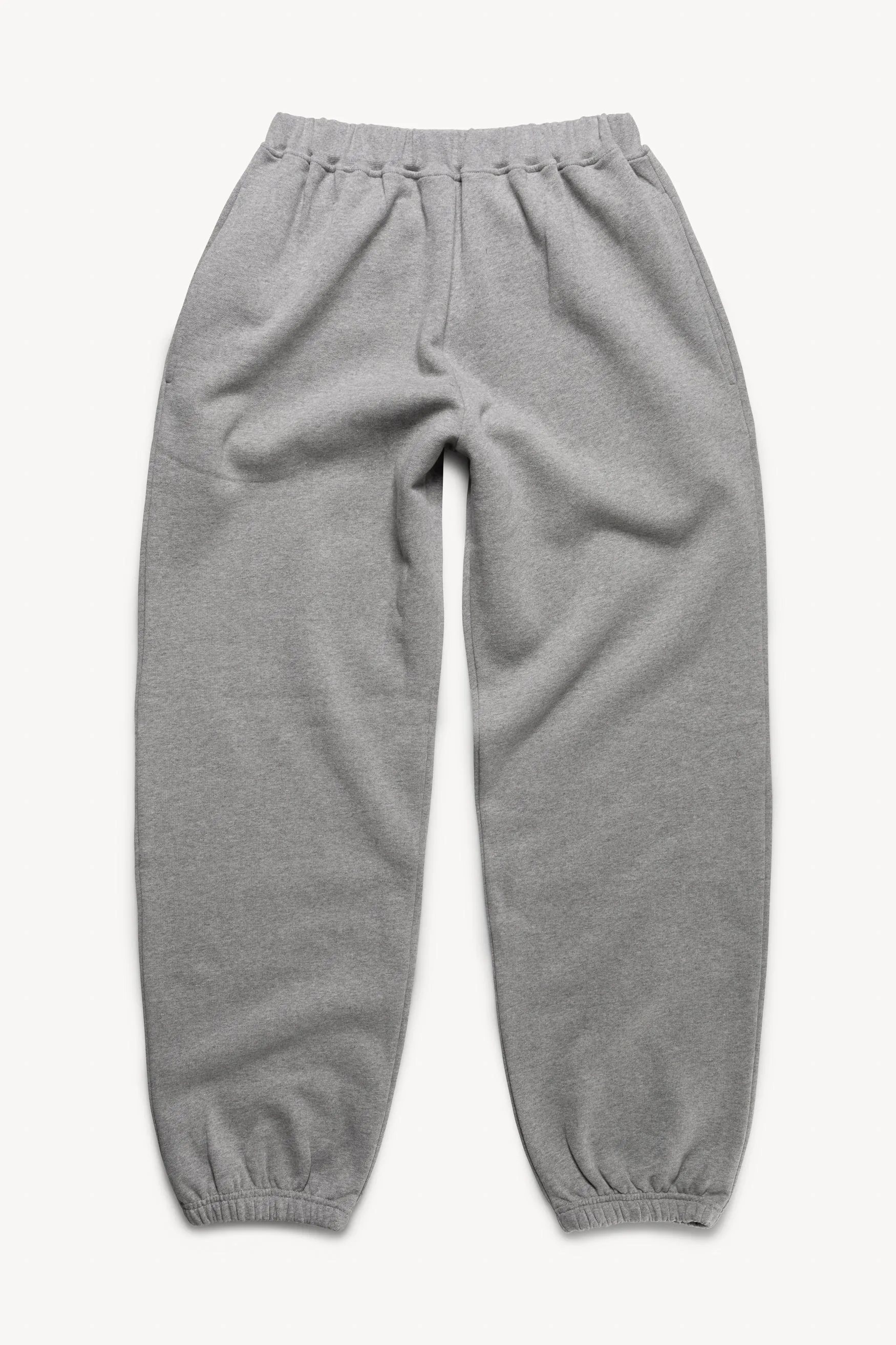 Hybrid Sweatpants