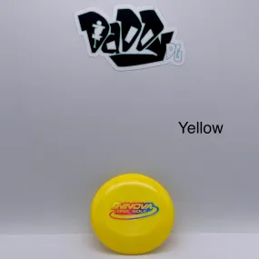 Innova Mini Disc Marker