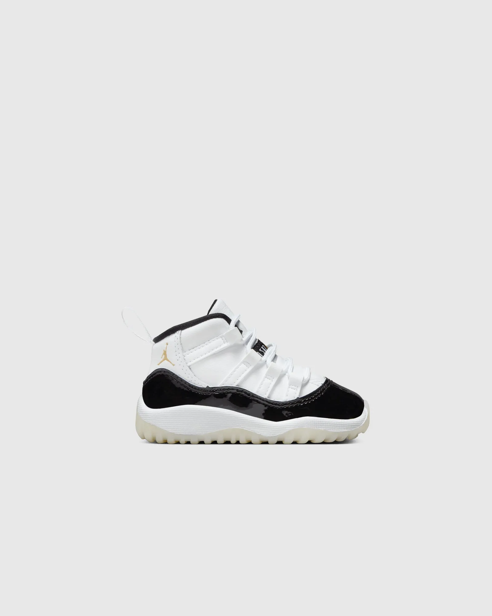 Jordan 11 Retro DMP Gratitude TD