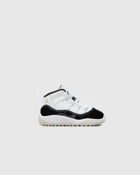 Jordan 11 Retro DMP Gratitude TD